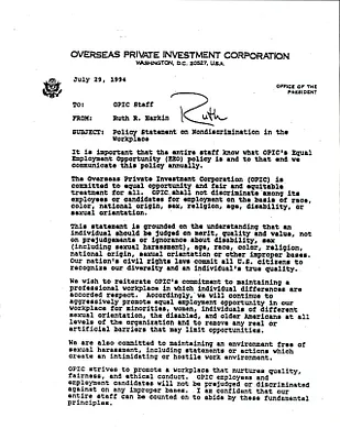 p. 59