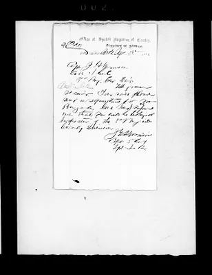 p. 33
