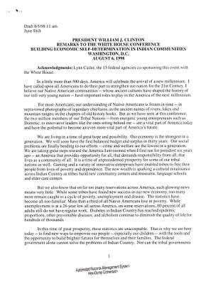 p. 25
