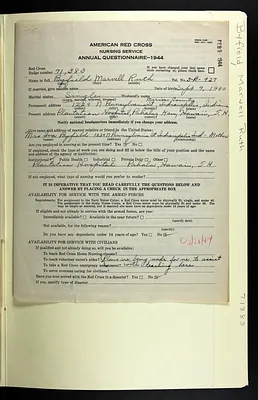 p. 16