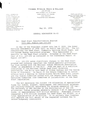 p. 56