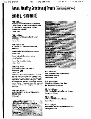 p. 43