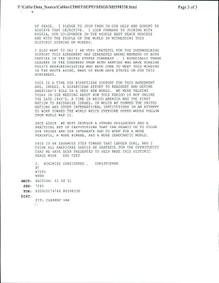 p. 27