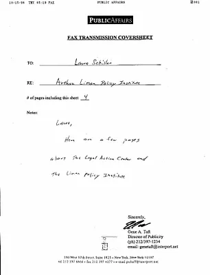 p. 5