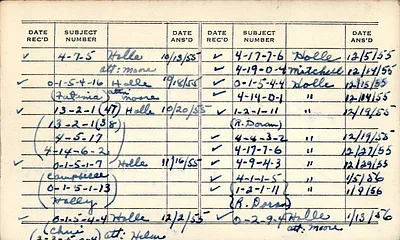 p. 12