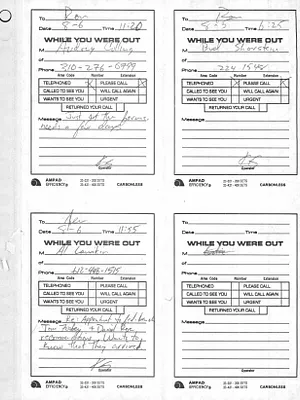 p. 49