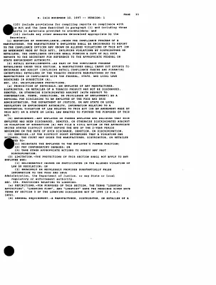 p. 36