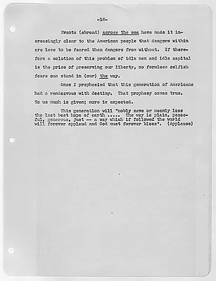 p. 18