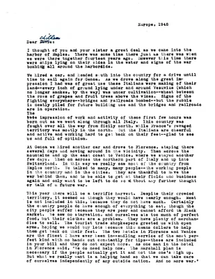 p. 42