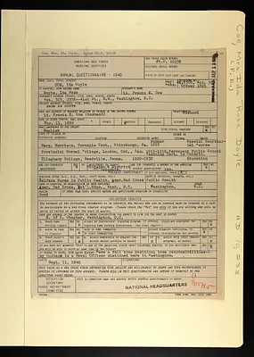 p. 29