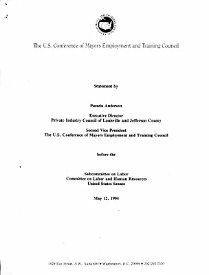 p. 51