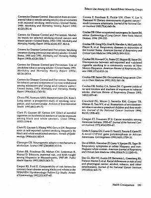 p. 6
