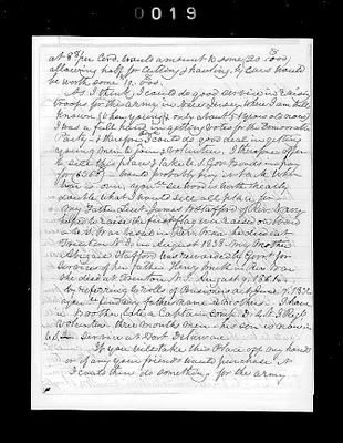 p. 22