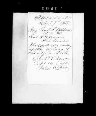 p. 51