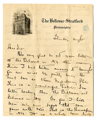 p. 1