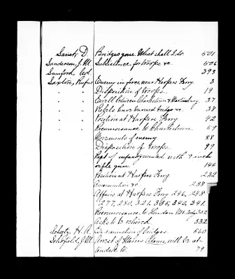 p. 46