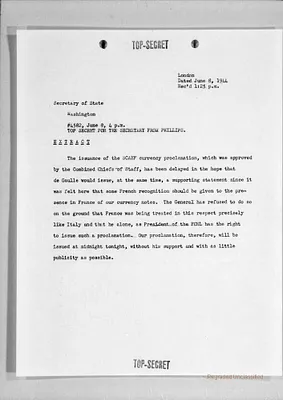 p. 42
