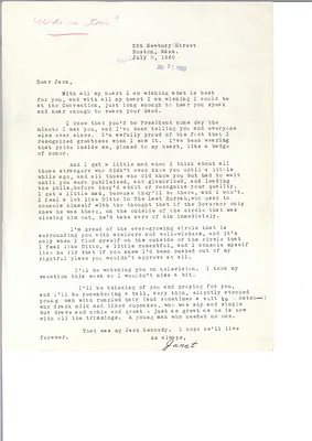 p. 2