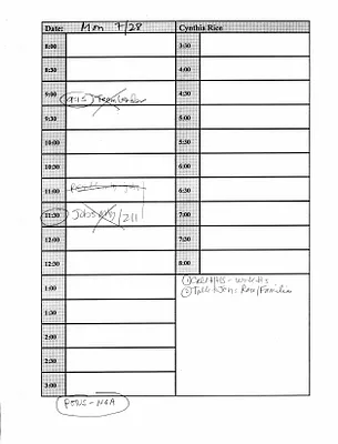 p. 29