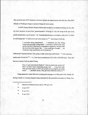 p. 58