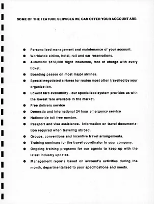 p. 20
