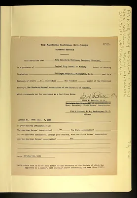 p. 27