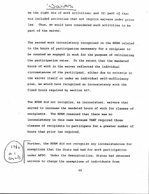 p. 35