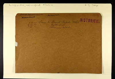 p. 2