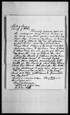p. 37