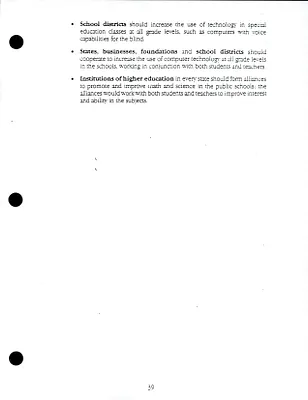 p. 40