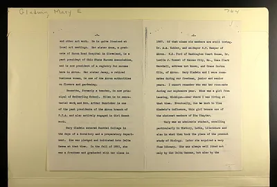 p. 28