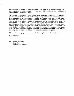 p. 49