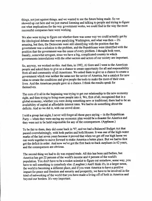 p. 43