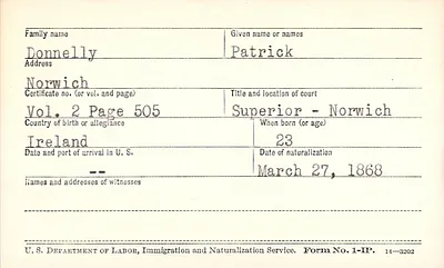 p. 57