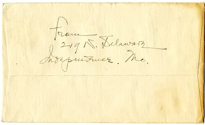 p. 5