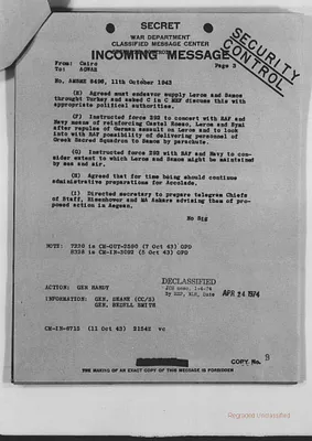 p. 5