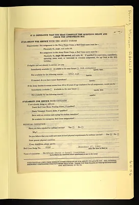 p. 14