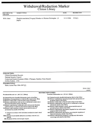 p. 5