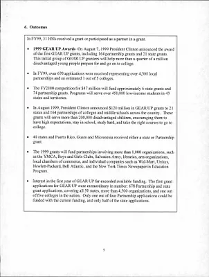 p. 45