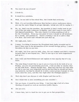 p. 47