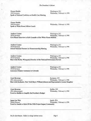 p. 41