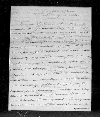 p. 8