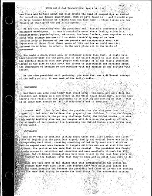 p. 13