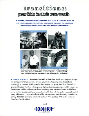 p. 12