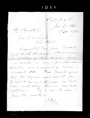 p. 25