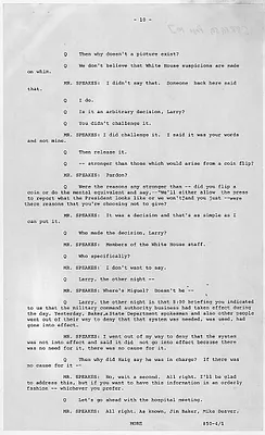 p. 10