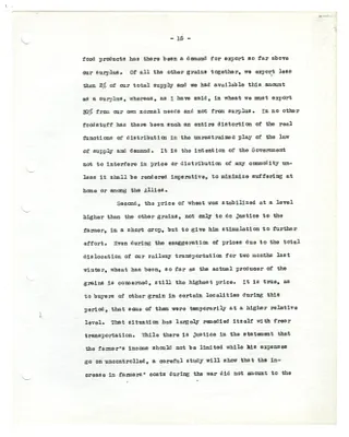 p. 16