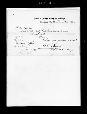 p. 52