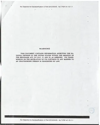 p. 3