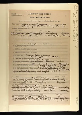 p. 51
